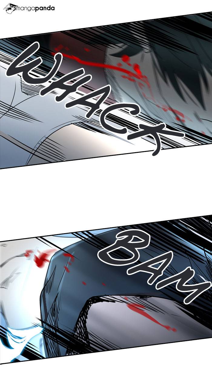 Tower of God Chapter 286 image 045
